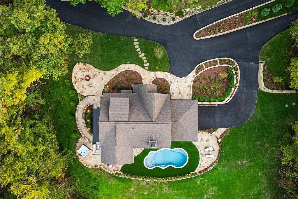 Landscaping & Tree Service in East Nashville, Nashville | B&H Landscape Landscaping & Tree Service in East Nashville, Nashville | B&H Landscape